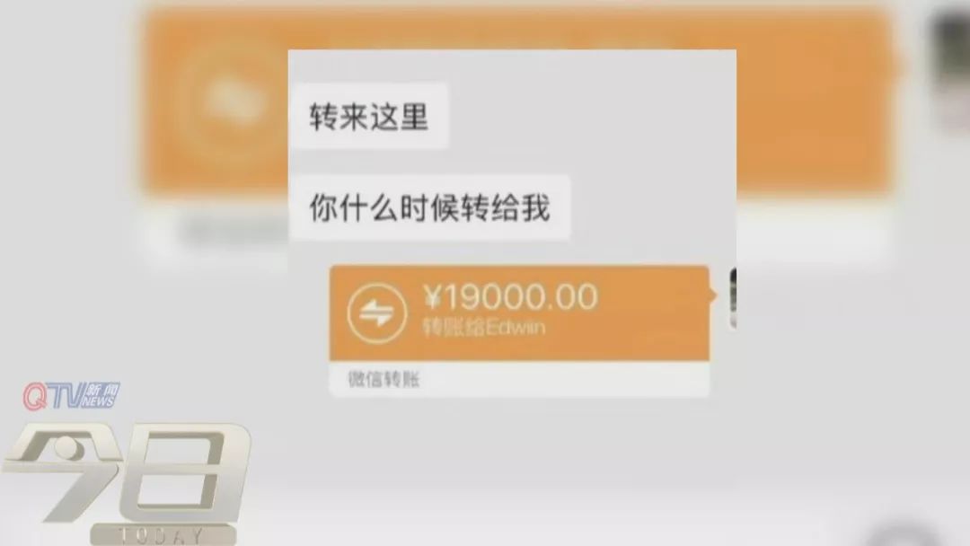 宁德最新谁有医保套现的微信号方法分析(最方便真实的宁德医保卡提现套取微信方法)