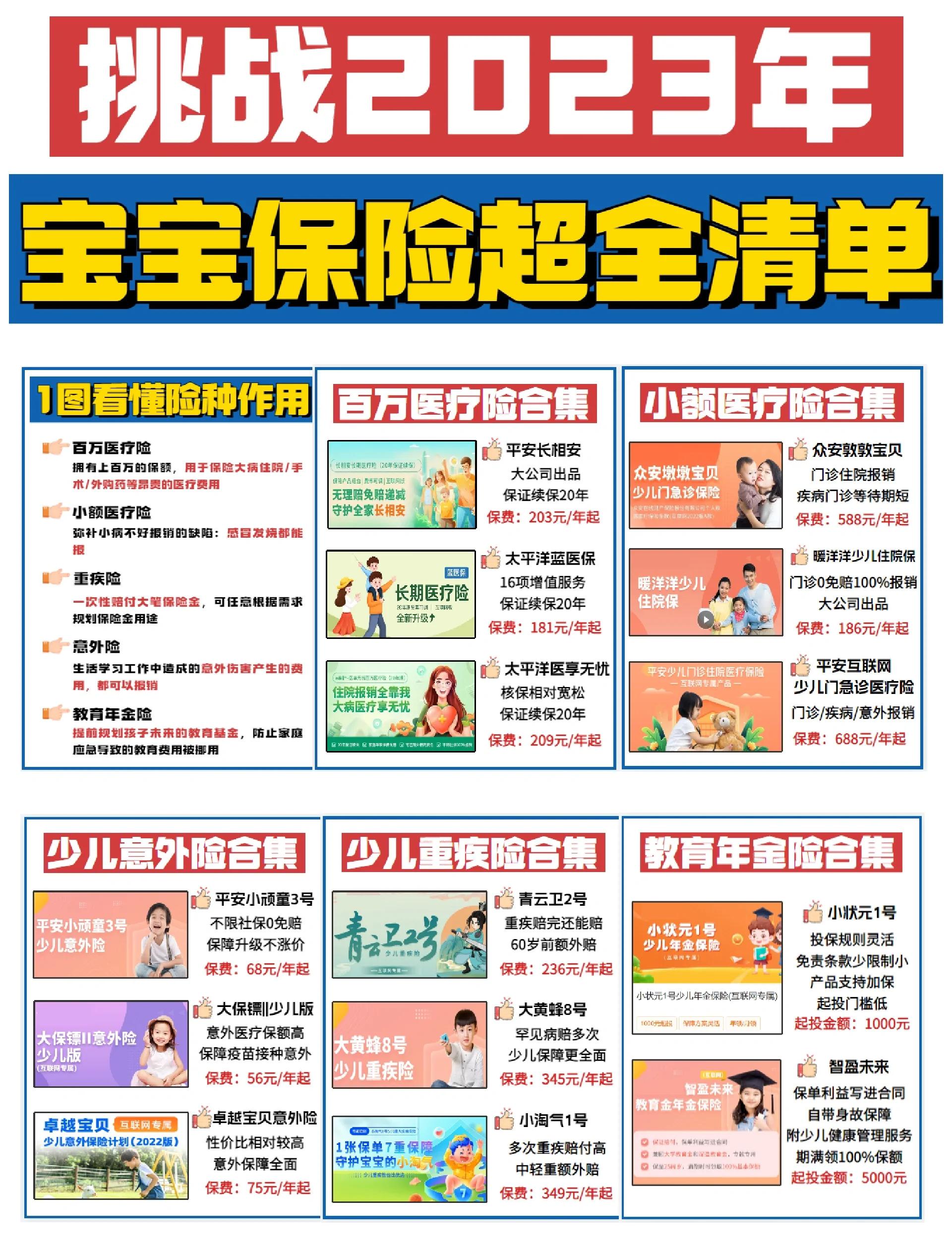 宁德最新医保小额提取代办200以内方法分析(最方便真实的宁德找中介10分钟提取医保方法)