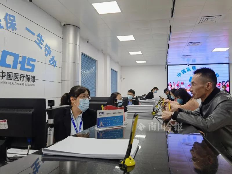 宁德最新柳州市医保换现金方法分析(最方便真实的宁德柳州医保卡换现金方法)