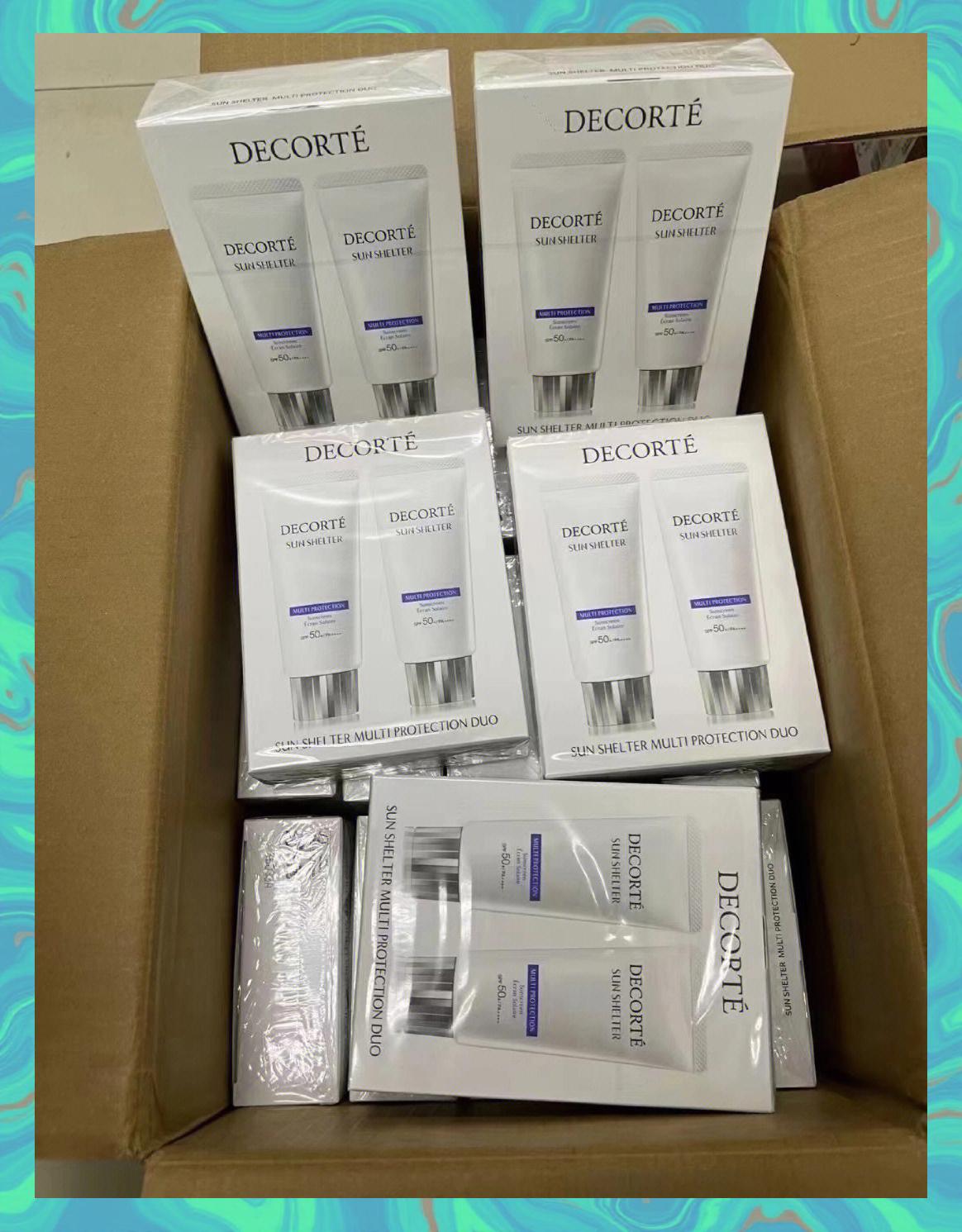 宁德最新怎么查代购商品的真伪方法分析(最方便真实的宁德代购怎么查真假鉴别方法)