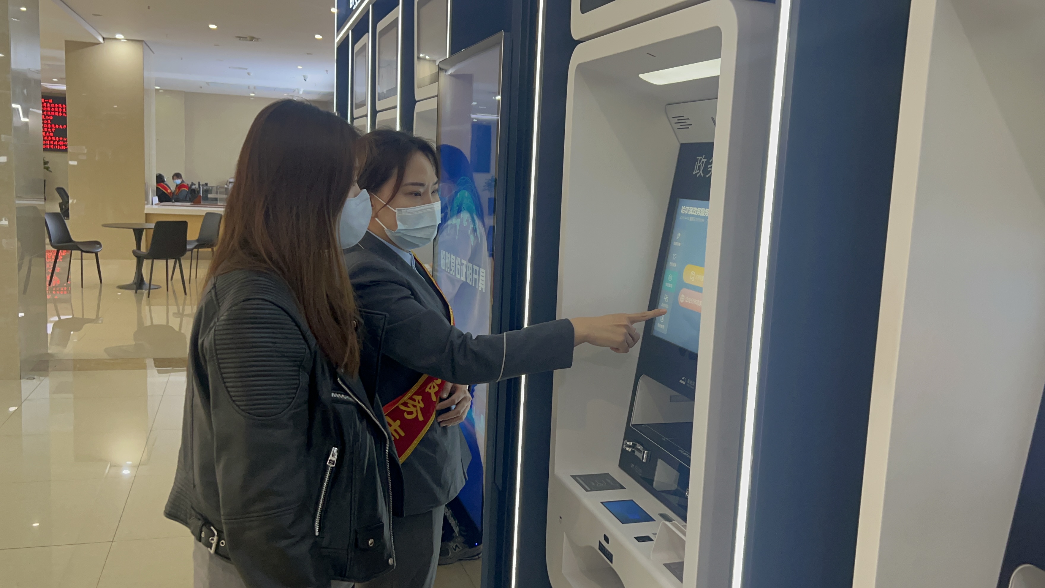 宁德最新24小时套医保卡回收商家方法分析(最方便真实的宁德24小时套医保卡回收商家会知道吗方法)