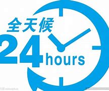 宁德最新24小时手机上门回收方法分析(最方便真实的宁德上门回收手机网方法)