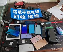 宁德最新24小时手机上门回收方法分析(最方便真实的宁德上门回收手机网方法)