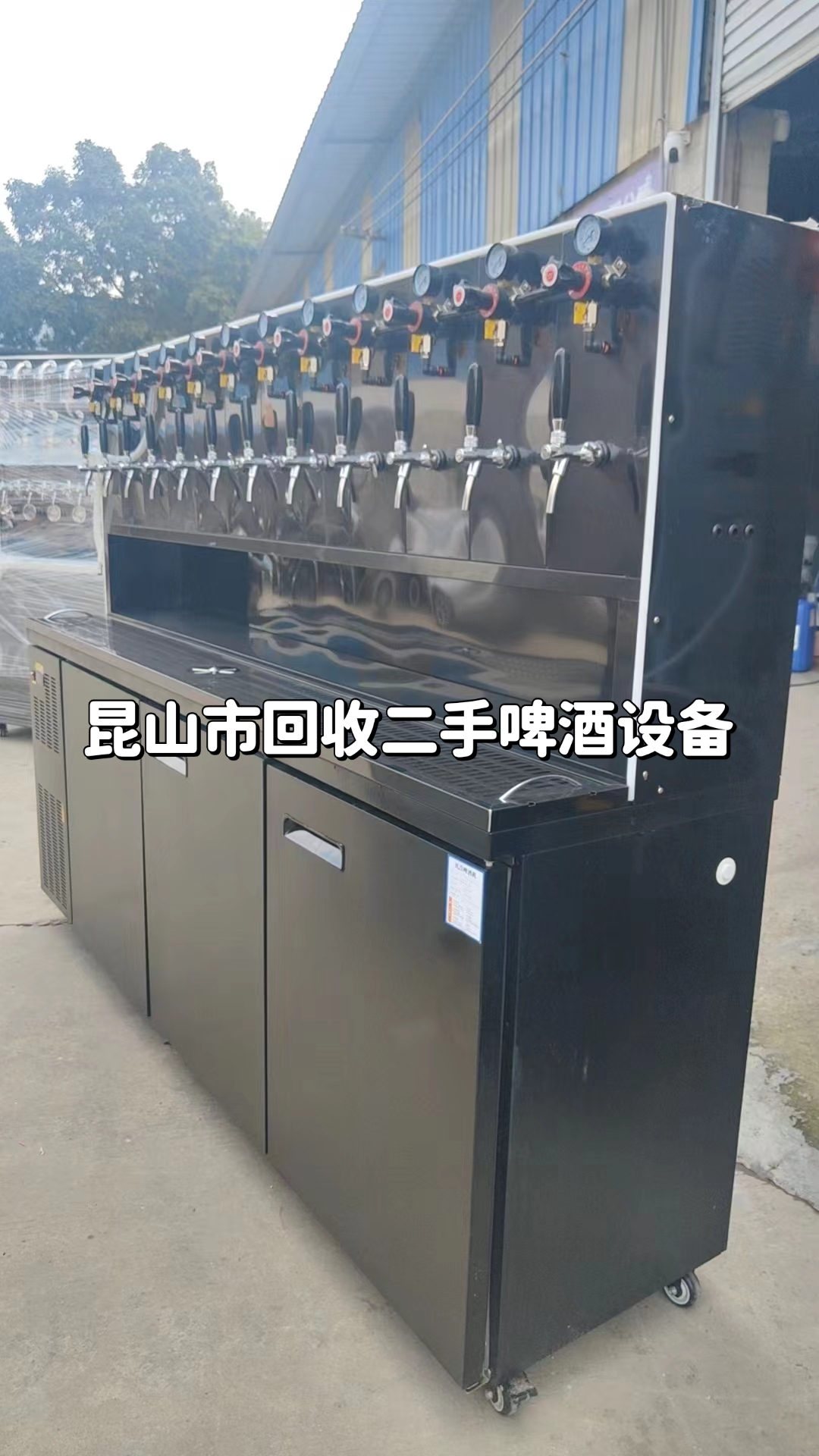 宁德最新苏州二手设备高价回收方法分析(最方便真实的宁德苏州二手设备转让苏州二手设备求购方法)