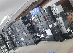 宁德最新24小时电脑上门回收方法分析(最方便真实的宁德24小时电脑上门回收电话方法)