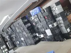 宁德最新24小时在线上门回收方法分析(最方便真实的宁德24小时在线上门回收旧衣服方法)