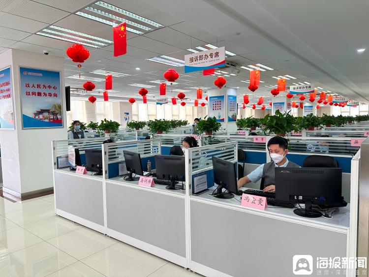 宁德最新医保24小时咨询电话人工方法分析(最方便真实的宁德12333在线咨询人工方法)