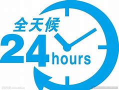 宁德最新24小时小额医保取现回收方法分析(最方便真实的宁德怎样跟药店的人说套医保卡方法)