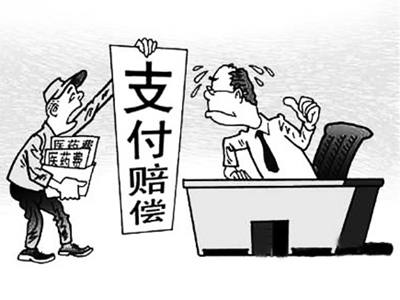 宁德最新惠州电子医保套现商家方法分析(最方便真实的宁德医保套现联系方式微信方法)