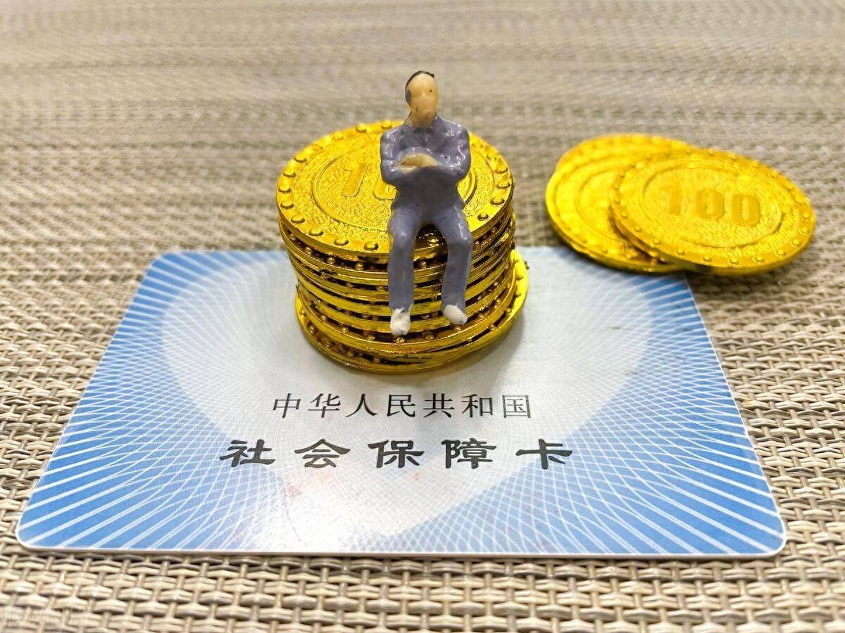 宁德最新医保卡会过期吗?方法分析(最方便真实的宁德农村医保卡会过期吗方法)