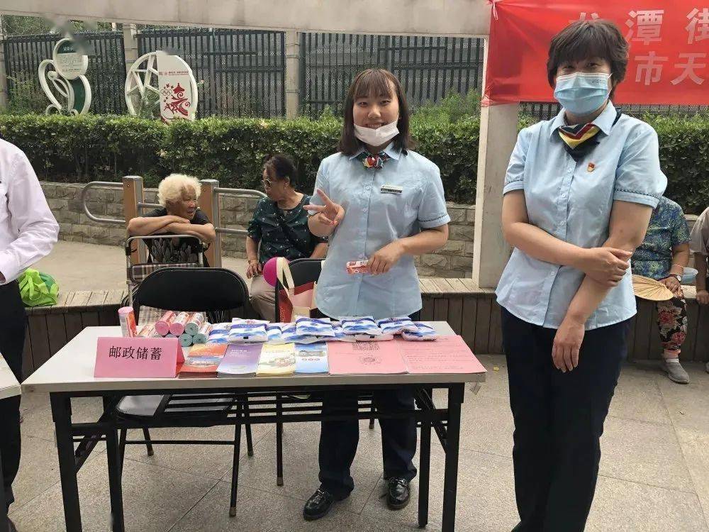 宁德最新医保卡回收联系方式方法分析(最方便真实的宁德医保取现回收联系方式方法)