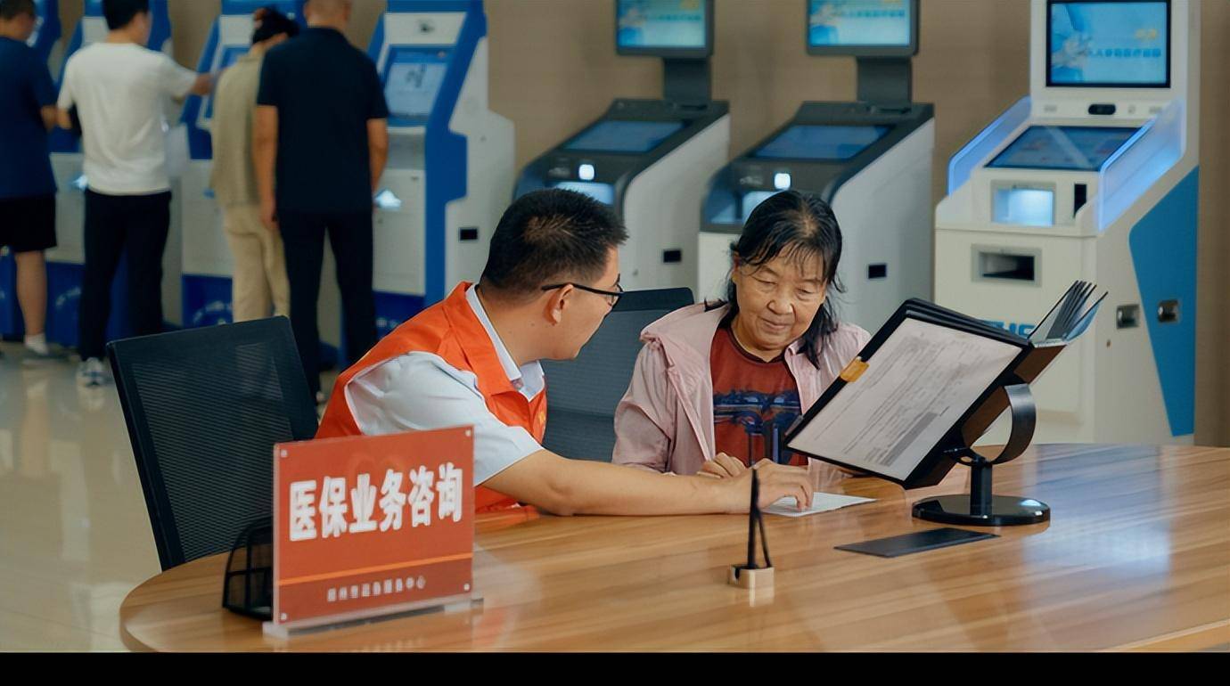 宁德最新24小时套医保卡电话方法分析(最方便真实的宁德医保卡客服电话96多个方法)