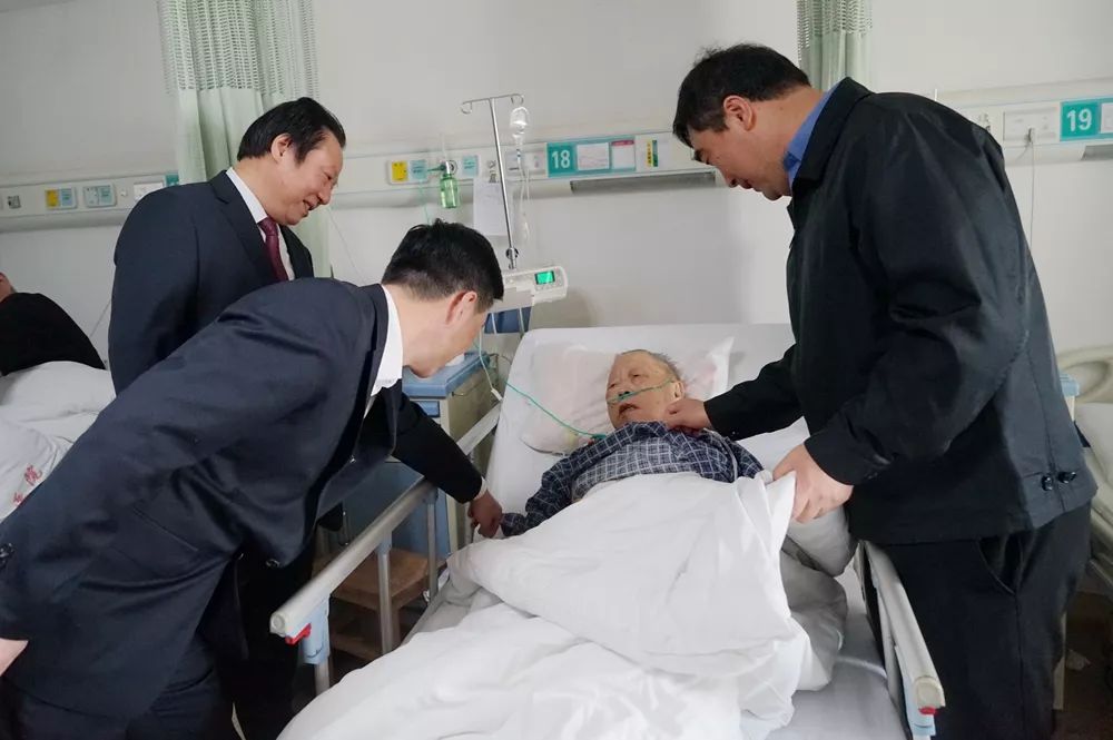 宁德关于24小时高价回收医保长沙的信息