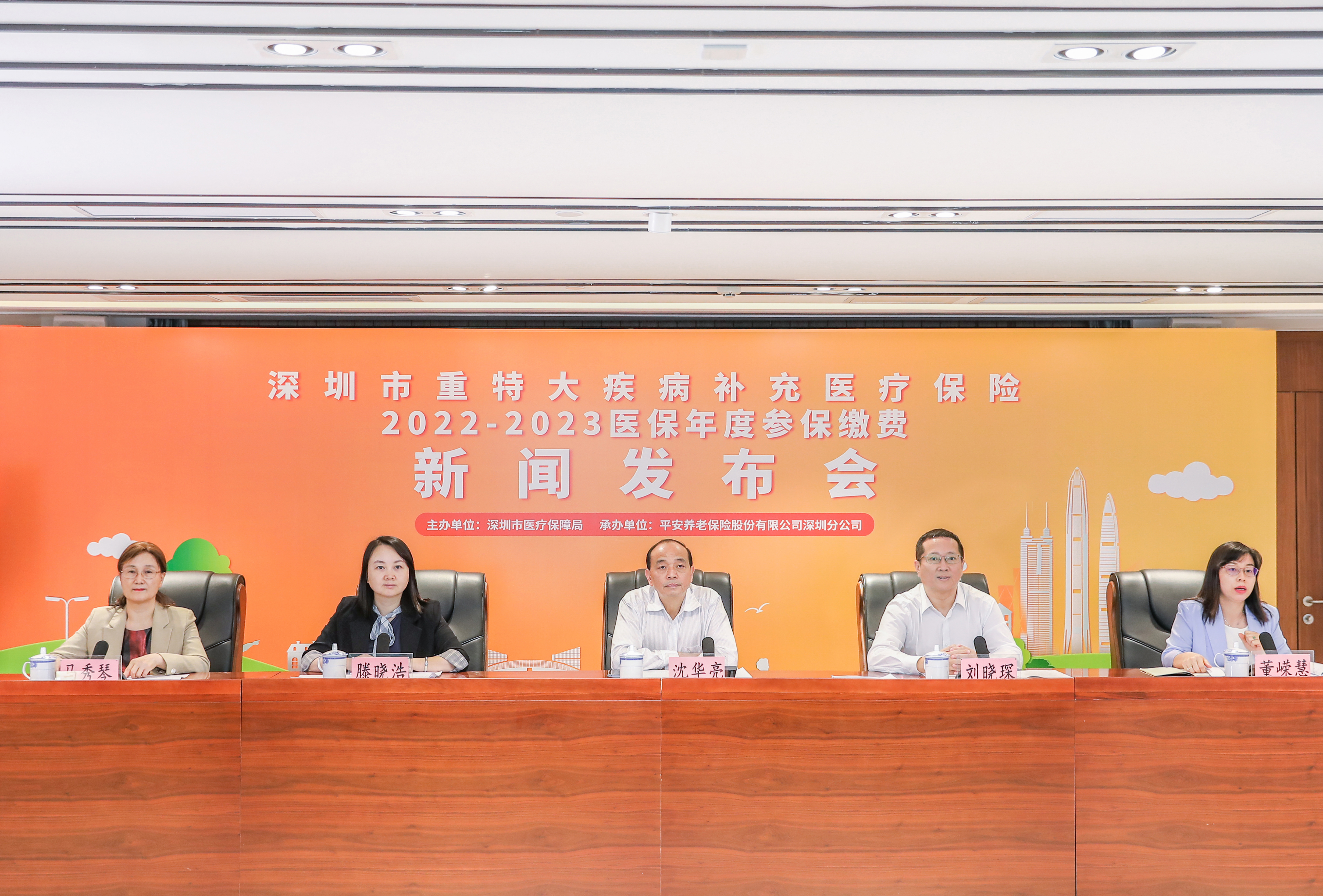 宁德最新深圳医保提取24小时到账方法分析(最方便真实的宁德深圳医保提取24小时到账吗方法)
