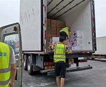 宁德最新成都24小时上门回收方法分析(最方便真实的宁德成都24小时上门回收手机方法)