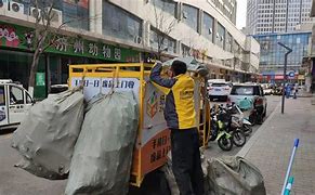 宁德最新成都24小时上门回收方法分析(最方便真实的宁德成都24小时上门回收手机方法)