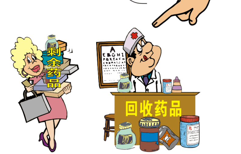 宁德最新24小时上门回收医保卡是真的吗方法分析(最方便真实的宁德24小时上门回收医保卡是真的吗吗方法)