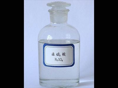 宁德最新为什么用70%的浓硫酸方法分析(最方便真实的宁德为什么用70%的浓硫酸制氯气方法)