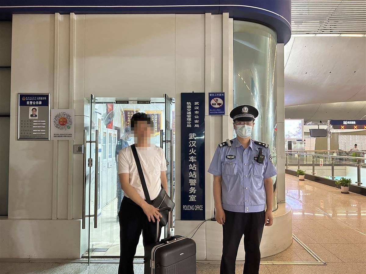 宁德最新5万现金安检拒过方法分析(最方便真实的宁德10万现金安检拒过方法)