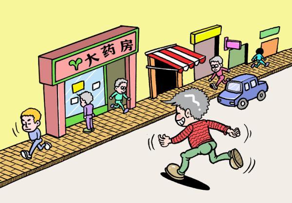 宁德最新昆山回收医保卡方法分析(最方便真实的宁德昆山旧的医保卡还能用吗方法)