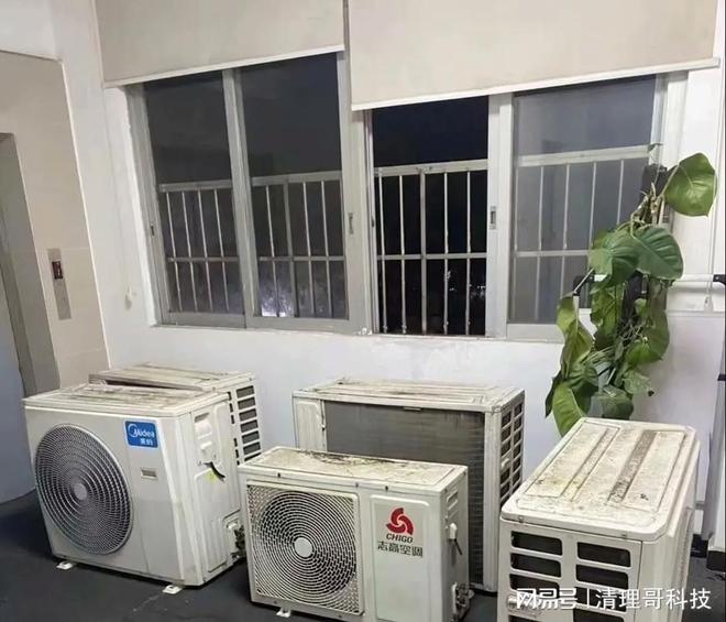 宁德最新24小时上门回收旧家具方法分析(最方便真实的宁德24小时上门回收旧家具电话方法)