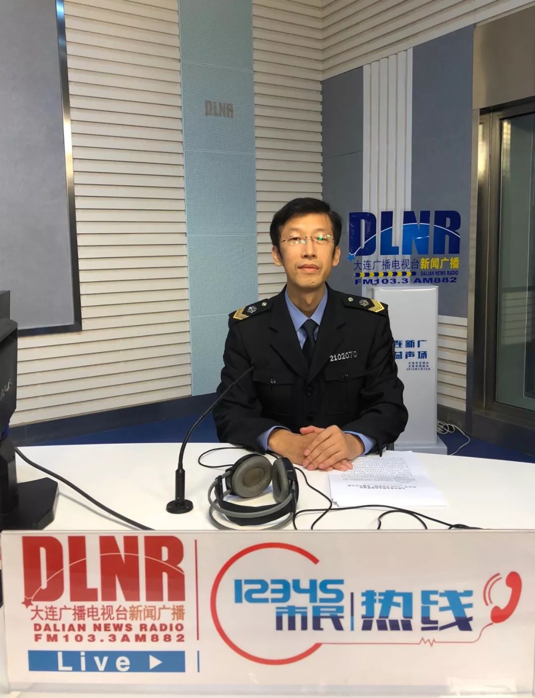 宁德最新24小时医保回收方法分析(最方便真实的宁德24小时医保回收微信app方法)