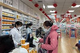 宁德最新去药店套现暗号方法分析(最方便真实的宁德医保套现24小时联系方式va88mg方法)