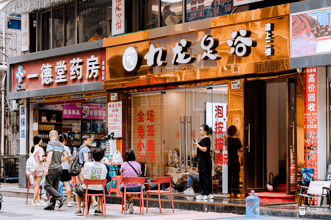 宁德最新24小时医保取现回收商家方法分析(最方便真实的宁德24小时医保取现回收商家微信方法)