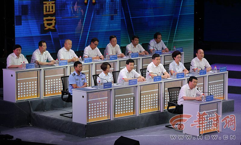 宁德最新西安医保卡哪里能套现方法分析(最方便真实的宁德西安医保卡套取现金电话方法)