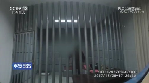 宁德最新平安365栏目急诊24小时方法分析(最方便真实的宁德平安365危机时刻20141110方法)