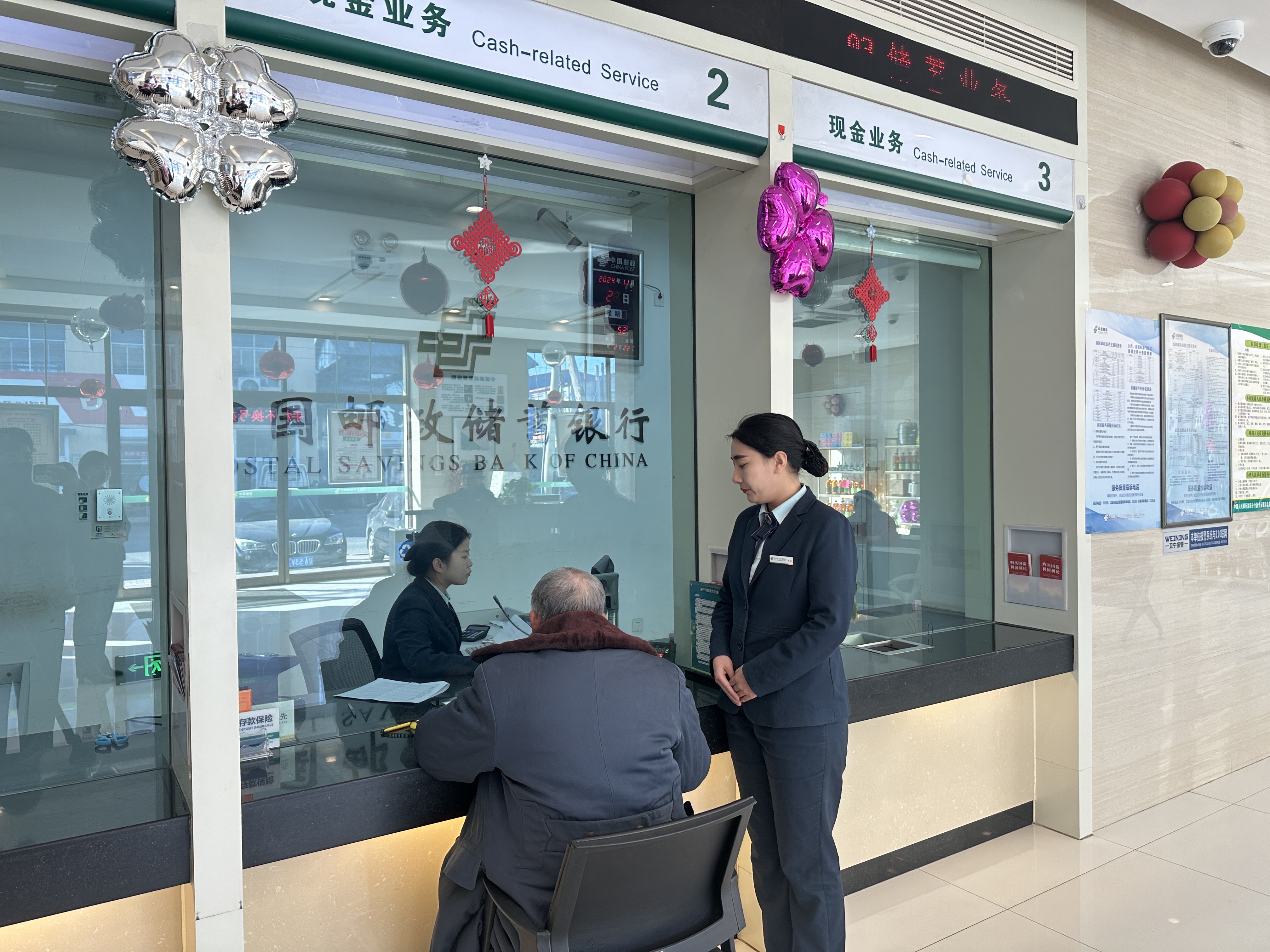 宁德最新医保卡提取现金到微信方法分析(最方便真实的宁德提现医保卡钱方法)