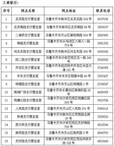 宁德最新社保卡去药店套现方法分析(最方便真实的宁德社保卡药店套现,药店老板有责任吗方法)