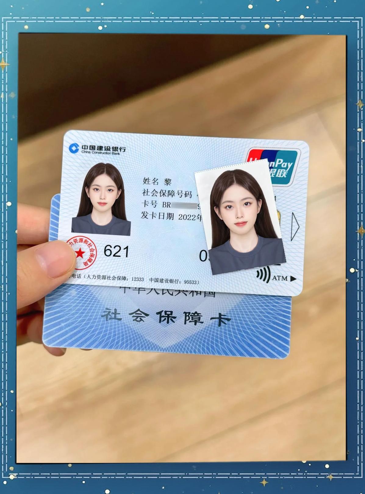 宁德最新医保卡提现方法有几种方法分析(最方便真实的宁德医保卡怎样提现方法)