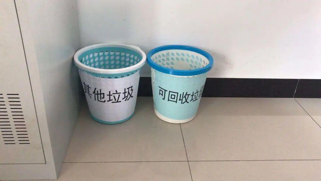 宁德最新24小时医保取现回收方法分析(最方便真实的宁德医保提取24小时微信方法)