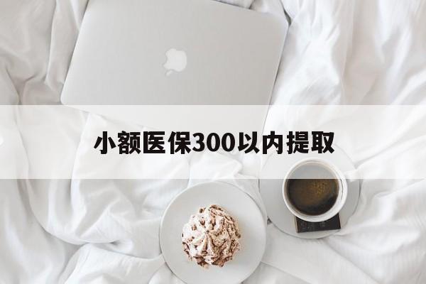 宁德最新小额医保300以内提取方法分析(最方便真实的宁德小额医保300以内提取微信方法)